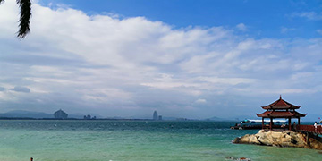上海小二资源优势